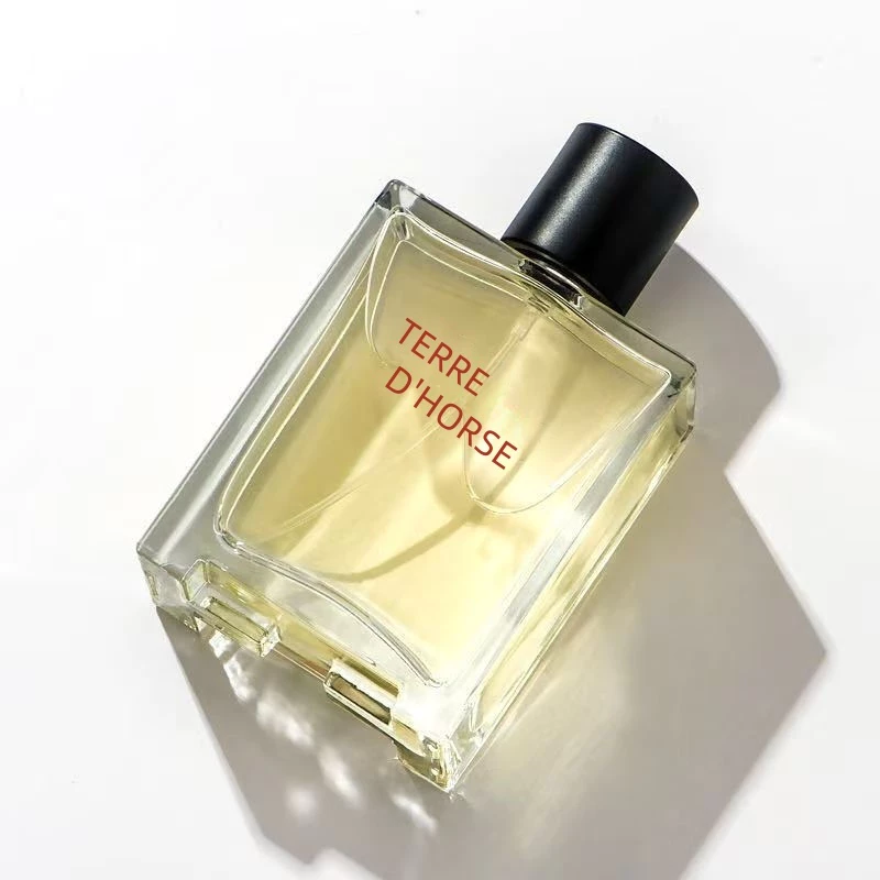parfum